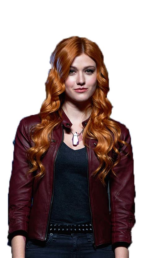 clary fray shadowhunters|katherine grace mcnamara.